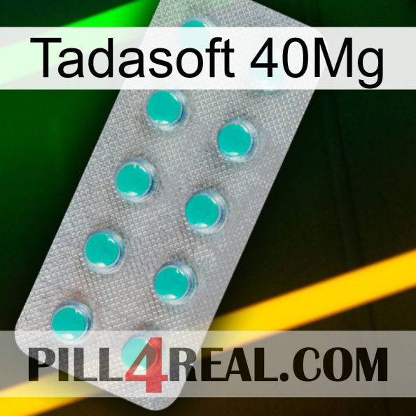 Tadasoft 40Mg 28.jpg